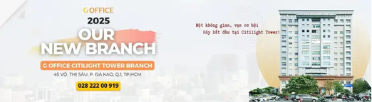 Banner — Nguyễn Trâm Anh
